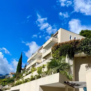  Appartamento Studio Climatisé Centre Parking Gratuit