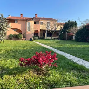 Bonvenon2volme Apt&room Pola